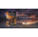 Sherry Joyce Blends Romance, Intrigue, and International Suspense in �The Dordogne Deception�