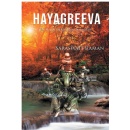 New Spiritual Work Explores the Divine Teacher of Goddess Saraswati