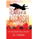 DJ Power Releases Gripping Debut Novel �Tears of an Assassin�