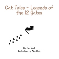 New Children�s Book Brings Timeless Fairy Tales to Life Through Cats and Courage