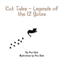 New Children’s Book Brings Timeless Fairy Tales to Life Through Cats and Courage