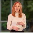 Sisel International Appoints Ellie Fordham as General Manager of Europe