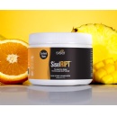 Sisel International Introduces SiselRIPT™ Sunburst