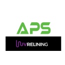 American Pipelining Solutions Introduces UV XAIR System at WWETT 2026