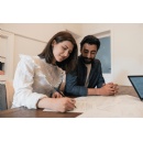 Republic First Funding Simplifies Debt Consolidation with Faster Approvals and Transparent Loan Options