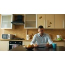 Union First Funding Emerges as a Straightforward Option for Americans Navigating High-Interest Debt