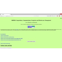 The cloud solution that has the supply chain enthralled