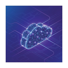 Free Dec. 6th ALTS Investments FinTech Webinar