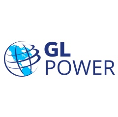 GL Power, Inc. Acquires Reese Machine Co., Inc