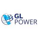 GL Power, Inc. Acquires Reese Machine Co., Inc