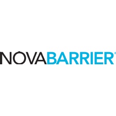 Novagard Introduces Two New Air & Water Barrier Products, Expanding Its Building Envelope Portfolio