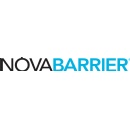 Novagard Introduces Two New Air & Water Barrier Products, Expanding Its Building Envelope Portfolio