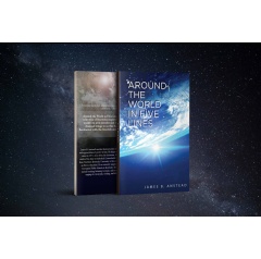 “Though the name may conjure visions satanic,
Really, there is no reason to panic.
I can’t think of a nicer place to dwell.”