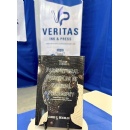 Bridging Science, Speculation, and the Supernormal: Two Thought-Provoking Titles Captivate Readers at Veritas Ink & Press Booth, MIBF 2025