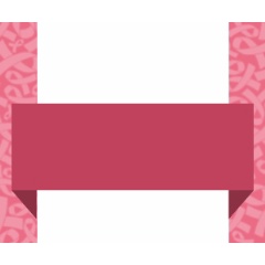 Newstalk 105.9 WMAL goes pink for Breast Cancer Awareness