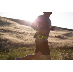 BRAVEN Audio Announces Sponsorship of Reebok Ragnar Relay Series