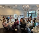 For Self-Care Awareness Month, Lala & Elm and The Human-Animal Alliance Launch a Philanthropic Partnership