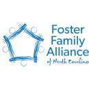Foster Family Alliance of NC Launches �May Blessings� Initiative During Foster Care Awareness Month