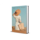 Mary Grace Klukosky Launches The Four Seeds at Manila International Book Fair