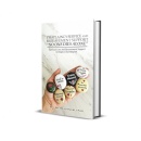 A Meaningful Gift This Christmas: Chaplaincy Service and Bereavement Support No One Dies Alone by Rev. Dr. Milad Nakhla