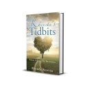 Rhonda Berrien Inspires Believers to Live and Reign in Faith