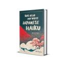 VA Rivera To Sign Kids Read and Write Japanese Haiku at the 2025 Frankfurt Book Fair