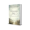 Julie Guggino Presents Unpacking John 1 at the 2025 Frankfurt Book Fair