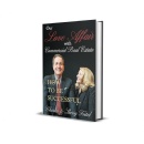 Charles & Sherry Feitel Unveil Our Love Affair With Commercial Real Estate at the 2025 Frankfurt Book Fair