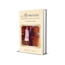 Rose Love Launches “Memories: Expression from the Word” at the 2025 Frankfurt Book Fair
