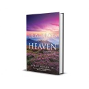 Robert Watson Jr. Brings Hope and Healing with “Dew Drops From Heaven”