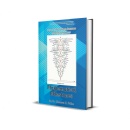 Dr. Clement Falbo Brings to Life Mathematical Milestones at the 2025 Frankfurt Book Fair
