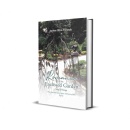 Andrea Oliva Florendo Highlights “Romance of the Enclosed Garden: Song of Songs” at the 2025 Frankfurt Book Fair