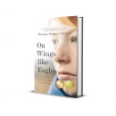 From Trauma to Triumph: Thomas Gregory Stewart Presents On Wings like Eagles at the 2025 Frankfurt Book Fair