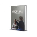 A Heartfelt Journey Through Love and Loss: Mothers Day: A Faded Memory by Candice Shipley