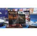 Mel Ladners Books Featured at the 2025 Frankfurt Book Fair