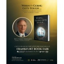 Rev. Curry Pikkaart Encourages Faith Through Lifes Challenges