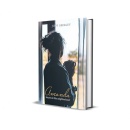 Judy Beezley Unveils a Gripping Tale of Crime and Secrets in “Amanda”