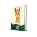 VA Rivera Inspires Early Readers with I Am Puppy