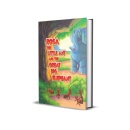 Rosa the Little Ant Teaches Courage and Determination in Dainty Nixs New Childrens Book