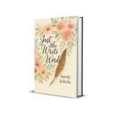 Sandy Juhola Finds Just the Write Words for Every Occasion