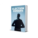 David Hillberg Exposes the Hard Truths of Politics in Election Deniers