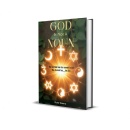 Dr. Victor Guerra Explores Faith Beyond Labels in God Is Not A Noun