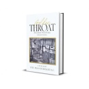 Dr. Paul F. Bickert Shares an Extraordinary Journey of Faith, Reinvention, and Purpose in “Golden Throat”