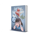 Christa Speicher Helps Readers Finally Get Your Shit Together