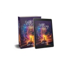 Mike Peek’s “Atheny” Explores the Power of Endurance and Everyday Resilience