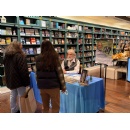 Revealing the Untaught Mysteries of Scripture