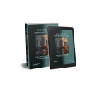 Robert Borcyckowski Explores Humanity in “This Side of the Promised Land”