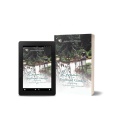 Andrea Oliva Florendo’s “Romance of the Enclosed Garden” Inspires Reflection on Divine Love