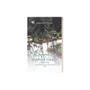 Andrea Oliva Florendo Illuminates Divine Love in “Romance of the Enclosed Garden: Song of Songs”