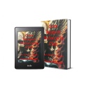 Dr. Shawn Brannan Chronicles Brotherhood and Survival in Grim Reapers Motorcycle Club: The Start of a Legacy